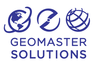 GEOMASTERSOLUTIONS